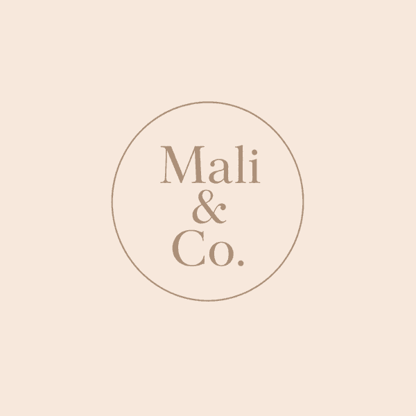 Mali & Co.