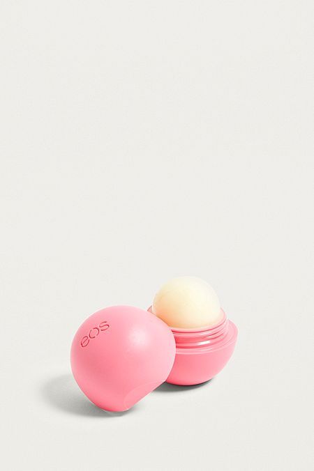 EOS Pink Lemonade Lip Balm