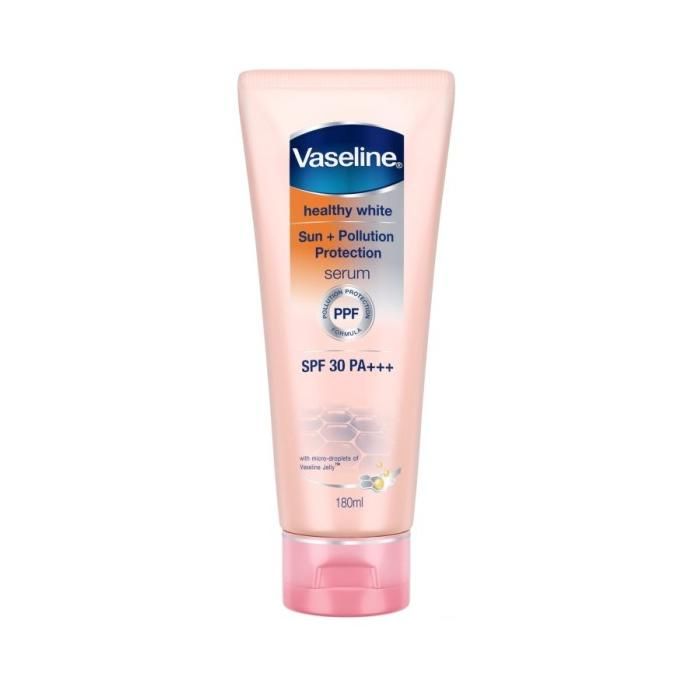 Vaseline Healthy White SPF 30
