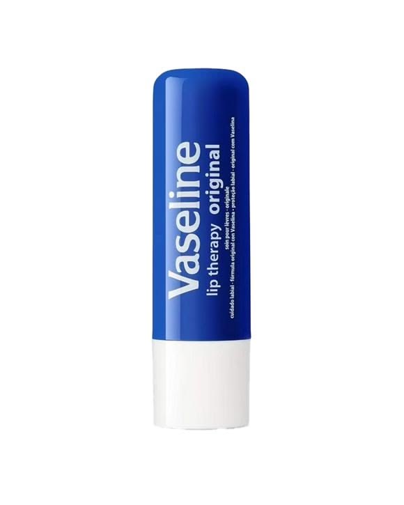 Vaseline Lip Therapy Original